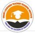 Institute Logo