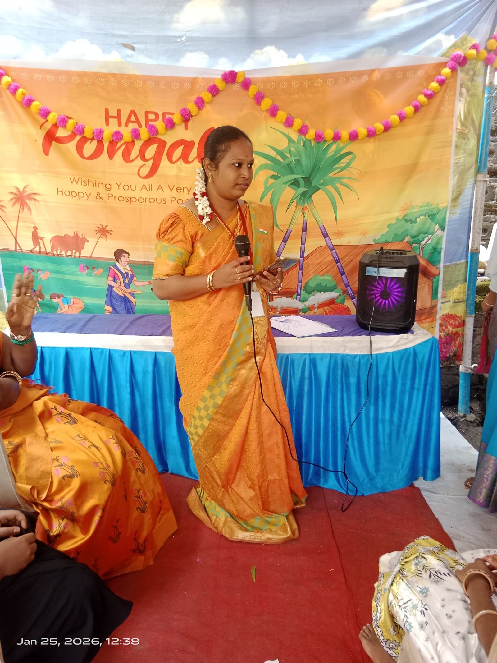 events