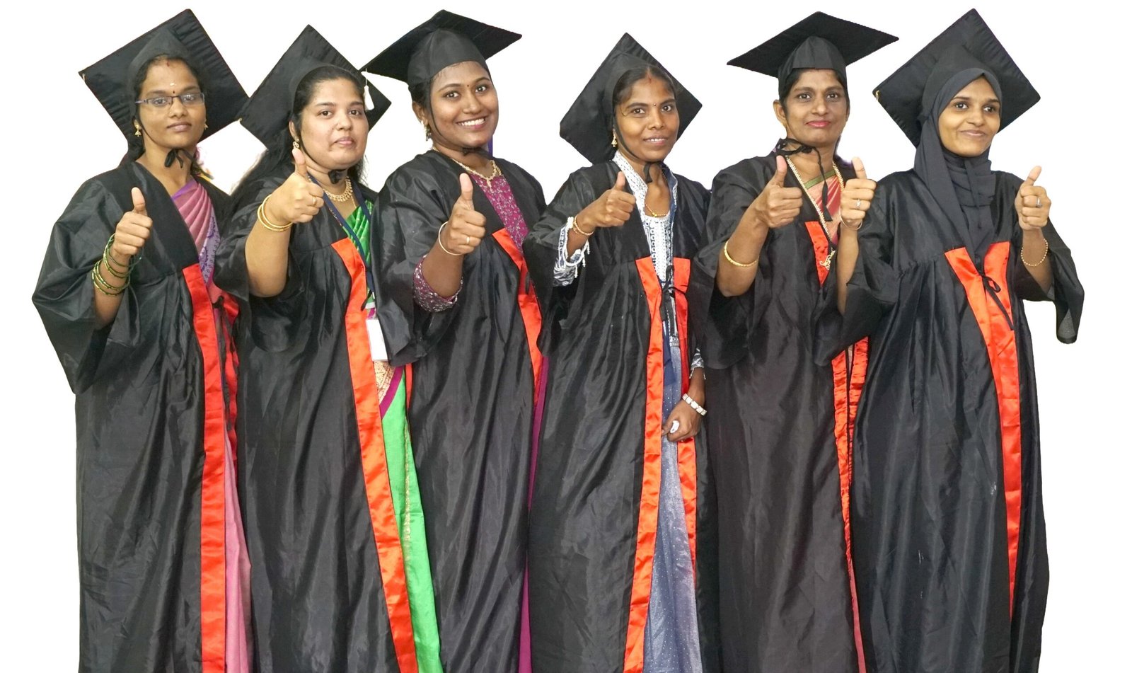 graduate-thumsup